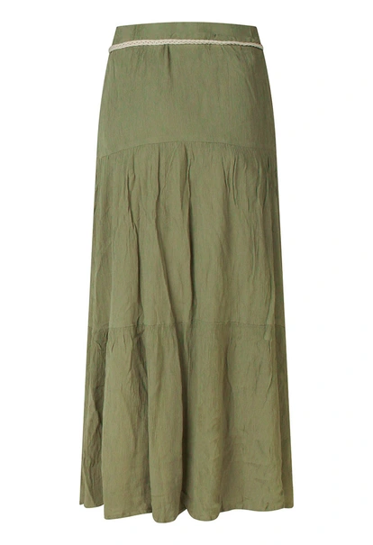 Lizzi Lou dames rok